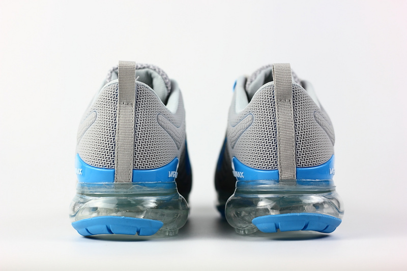 Nike Air VaporMax 2019 Men Shoes-170